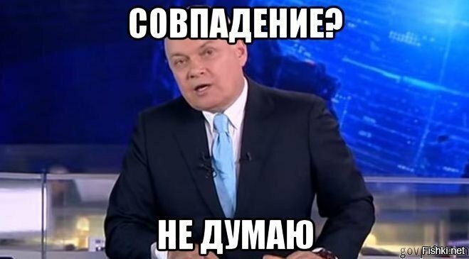 интересно, почему когда сайфер идёт баиньки, пропадают заплюсованные картинки...