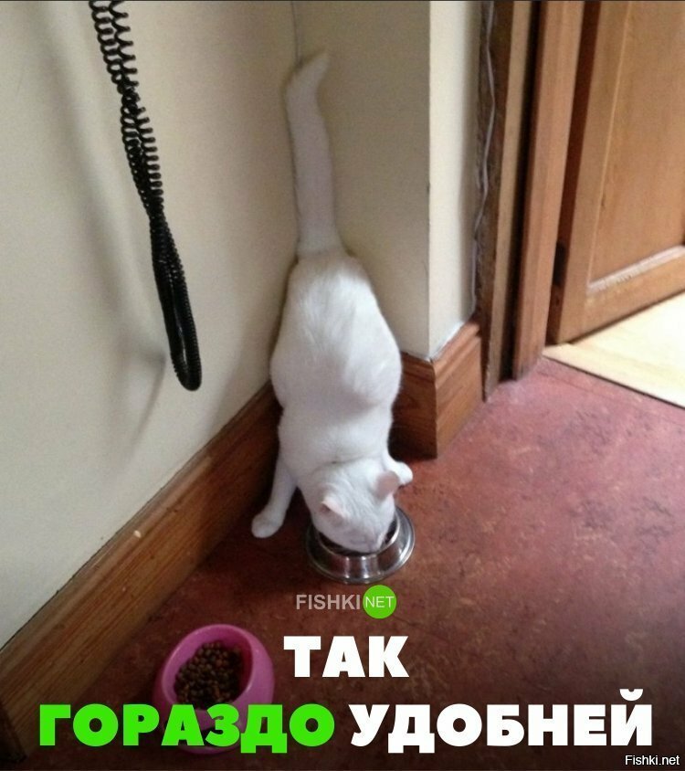 ТАк удобнее