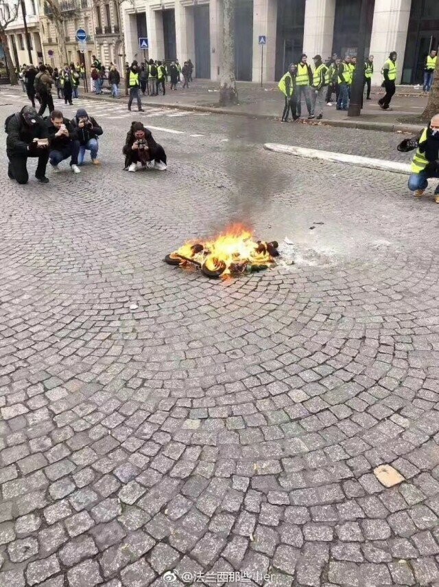 Разоблачаем! Так бывает, но не в этот раз