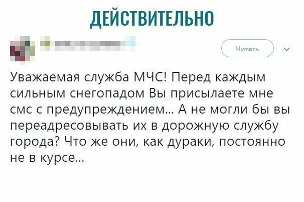 Прикольные и смешные картинки