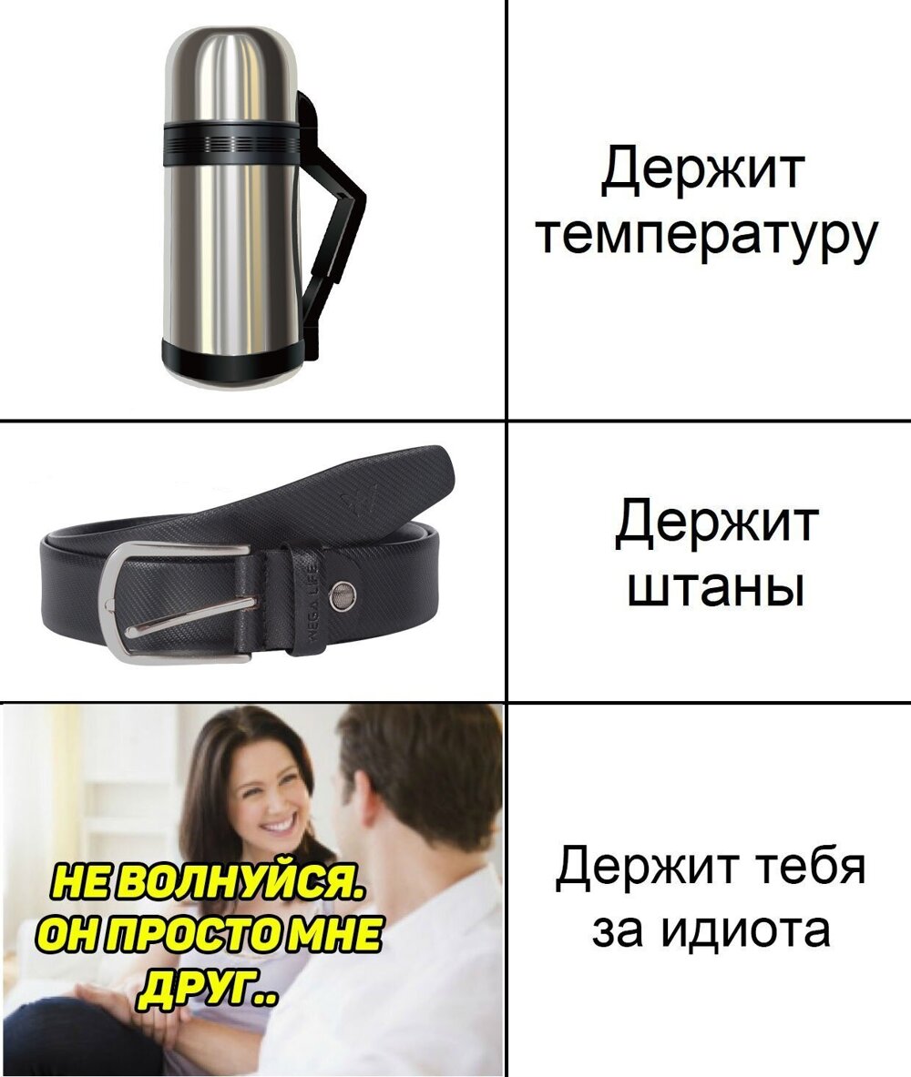 таблица температуры и влажности воздуха. температура тела картинки. сколько держать ртутный градусник. свежие мемы. вода регулятор температуры тела.