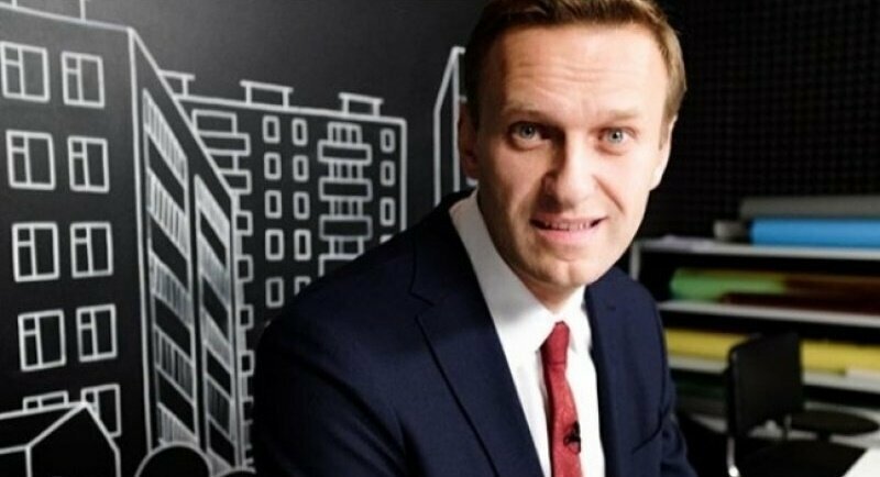 Разоблачение проекта Навального «Умное голосование»: данные россиян отправлялись на Запад