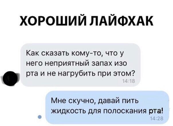 Прикольные и смешные картинки