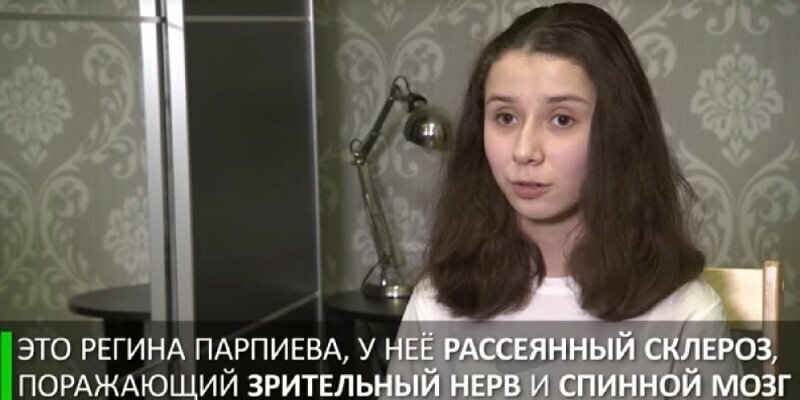 Самое главное произошло после пресс-конференции