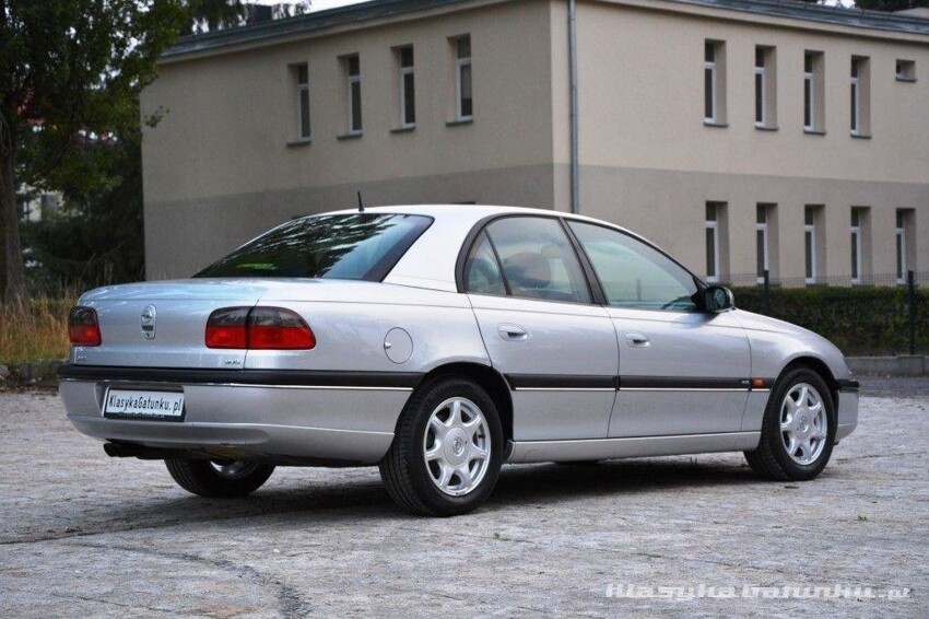 Опель омега б 1998. Opel Omega 1998. Opel Omega b 1998. Opel Омега 1998.