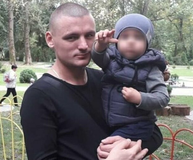 Вячеслав Поветьев обратился в полицию с заявлением, после удара он стал "полукастрированным" и "бесплодным"
