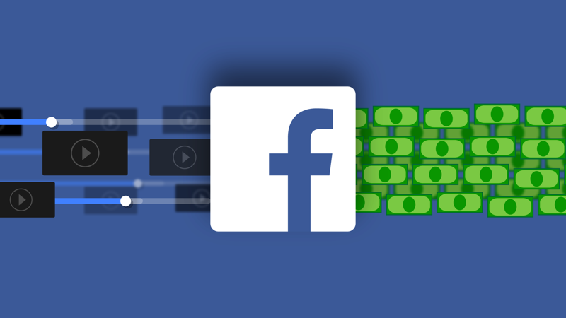 Ради выгоды и в интересах спецсужб. Как Facebook простирает свои щупальца к денежным переводам