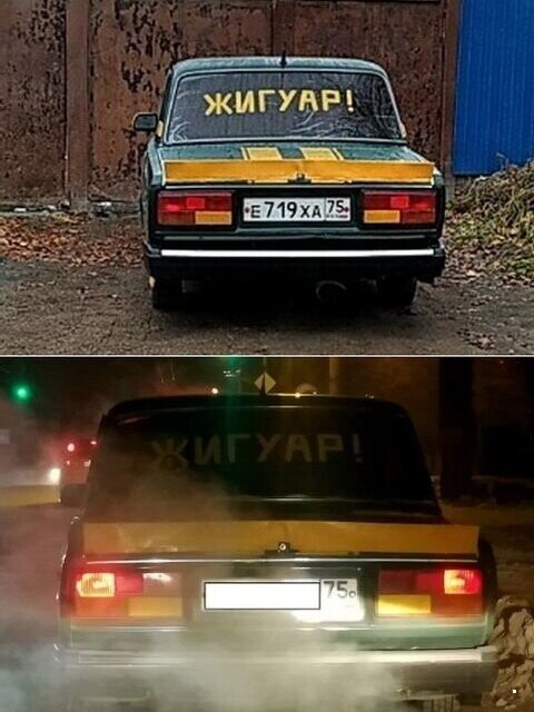 Автовсячина