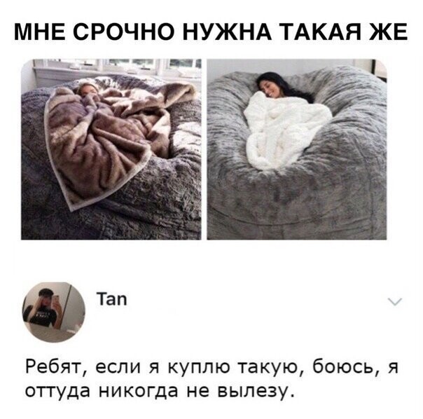 Прикольные и смешные картинки