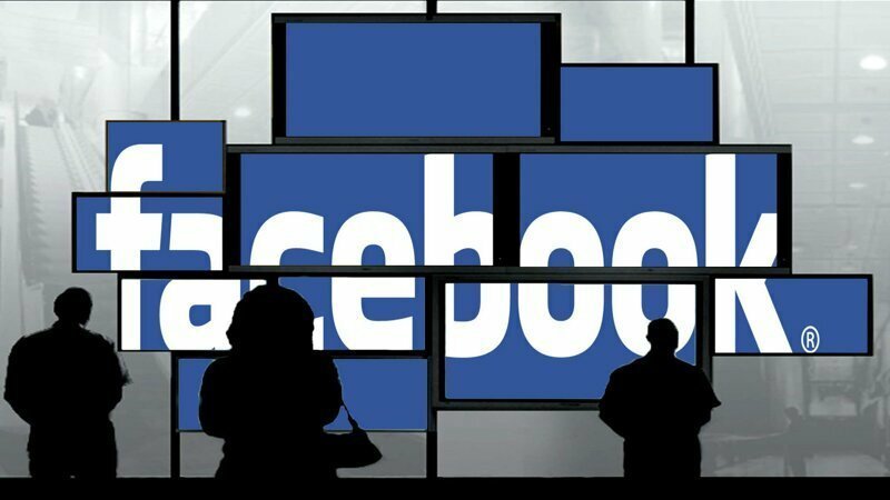 Пользователи Facebook не доверяют компании Цукерберга. Ни в чем!