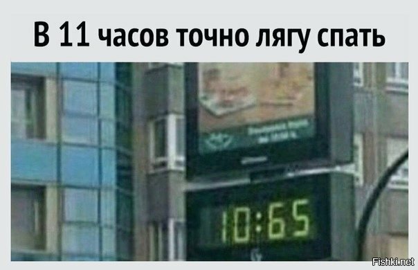 c7d8de72df0ea66f5eeb081ed71d94de.jpg