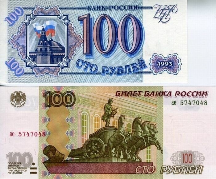 Статистика