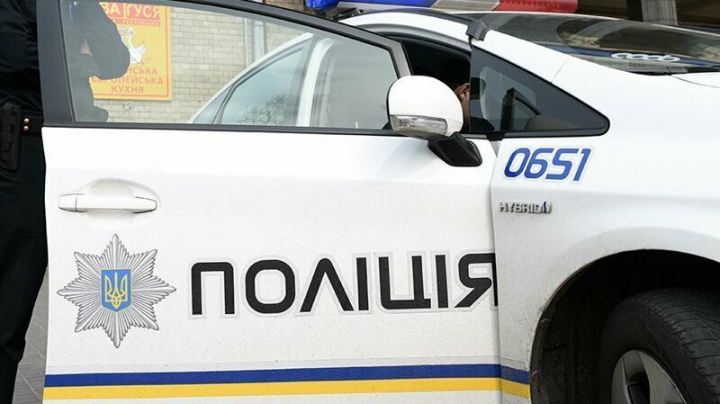 Боксер одним ударом убил сотрудника охраны Порошенко