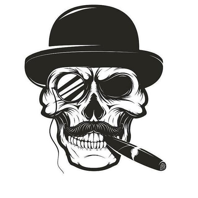 Полезные Telegram каналы: пятерка лучших