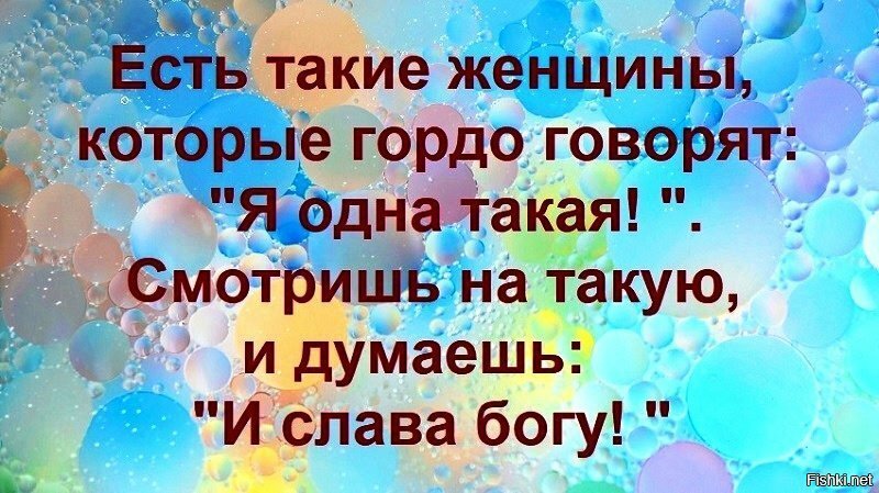 269bfb346920365808ae7a898b5fba36.jpg