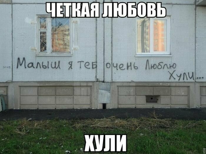 Прикольные и смешные картинки