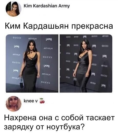 Прикольные и смешные картинки