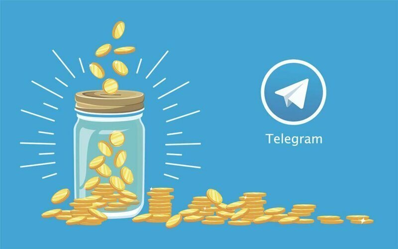 Стоит ли создавать Telegram-канал в 2019 году?