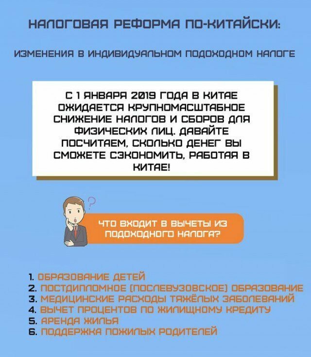 Китай продолжает люто троллить РФ