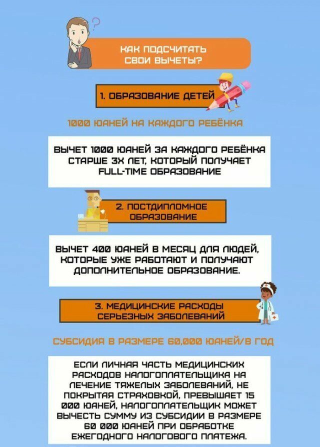 Китай продолжает люто троллить РФ