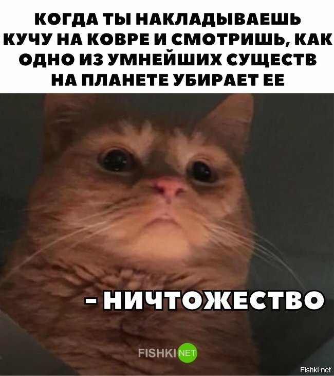 Жизненно