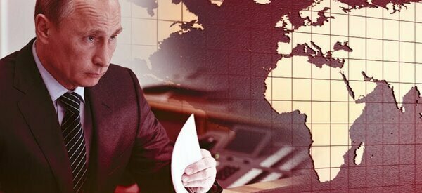 Арабские СМИ рассказали о том, что США уже никогда не догонят Россию