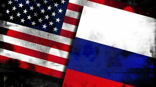 Арабские СМИ рассказали о том, что США уже никогда не догонят Россию
