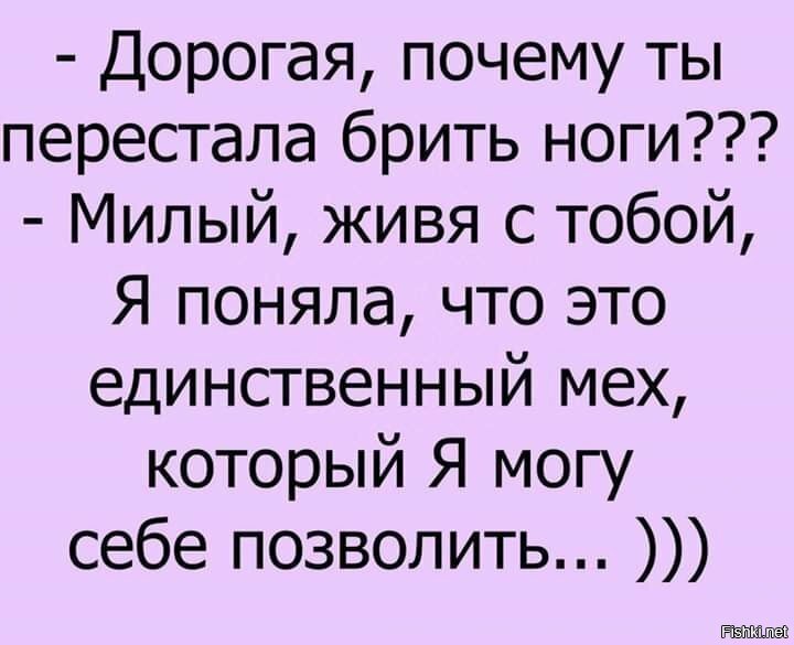 925a6d9903ae81d112c122e444d851b2.jpg