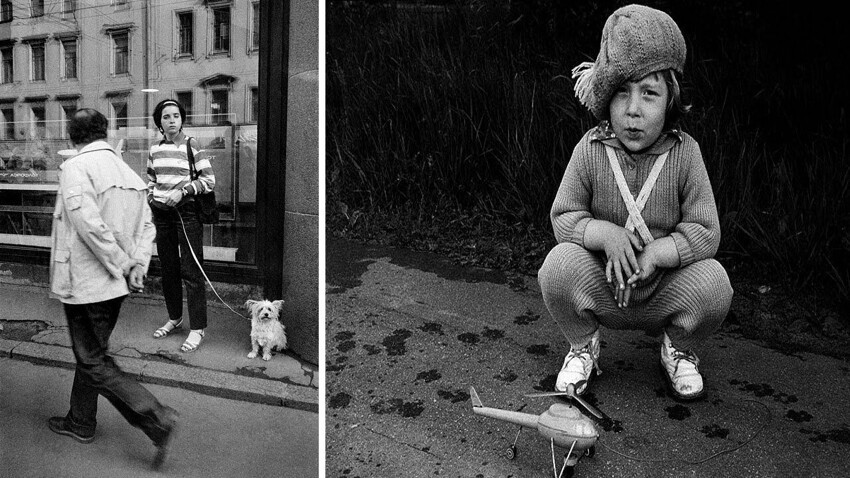 Был недавно был на этой неделе. Атмосферные советские фото. Поздний СССР. Дети СССР атмосферные фото. Атмосферные советские детские фотографии.