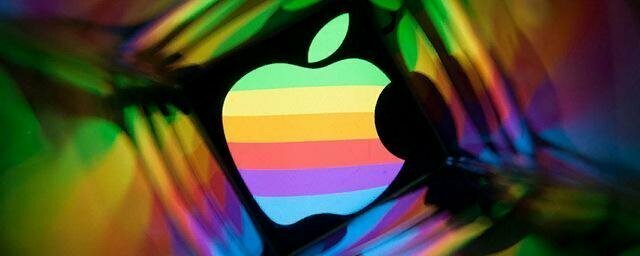 Apple планирует выпустить три новых iphone в 2019 году