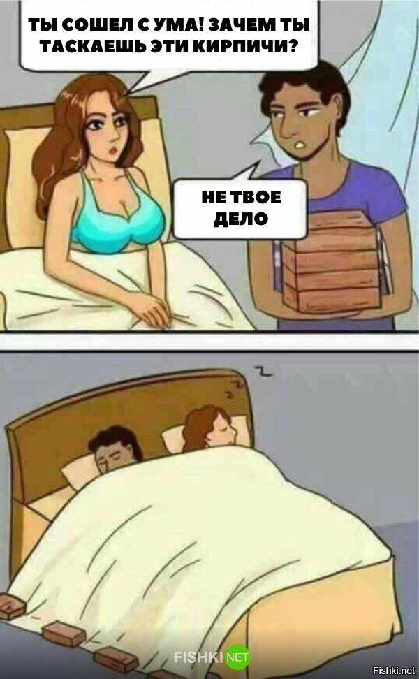 Лайфхакер