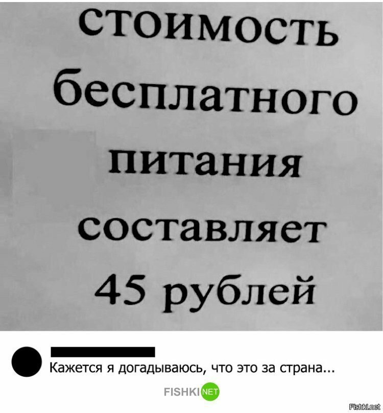 Угадай страну