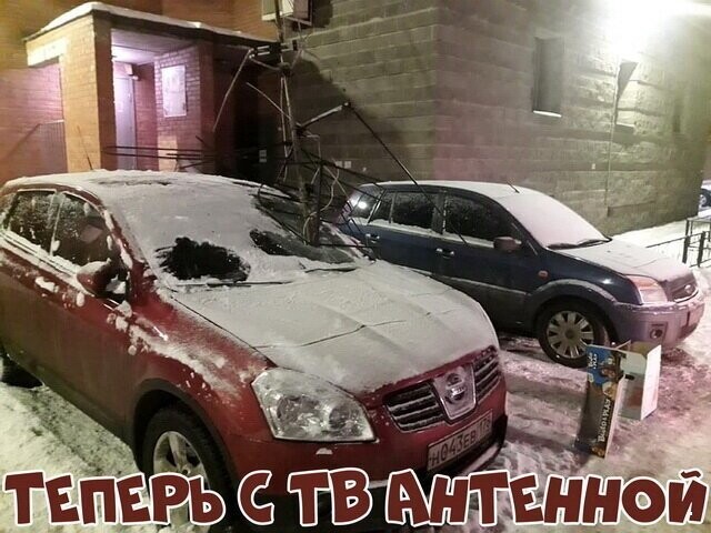 Автовсячина