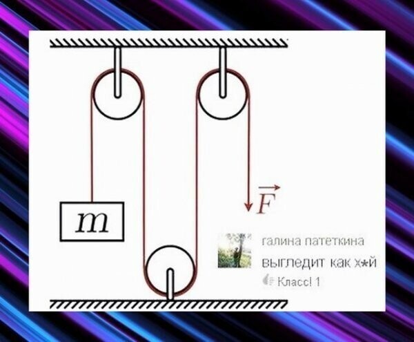 Подборка ни о чём