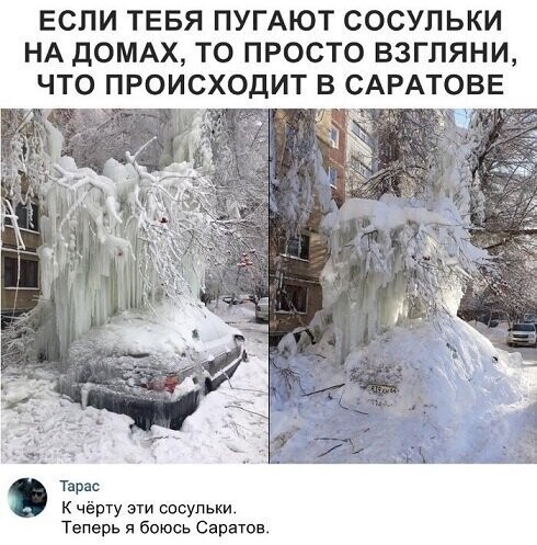 Прикольные и смешные картинки