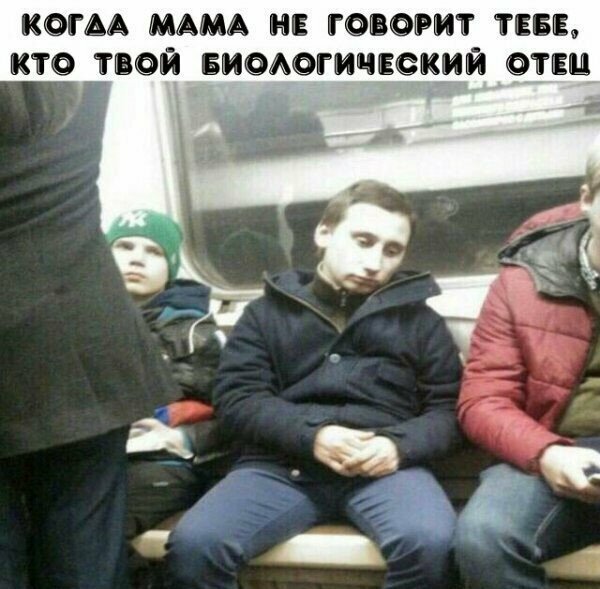 Картинки с надписями