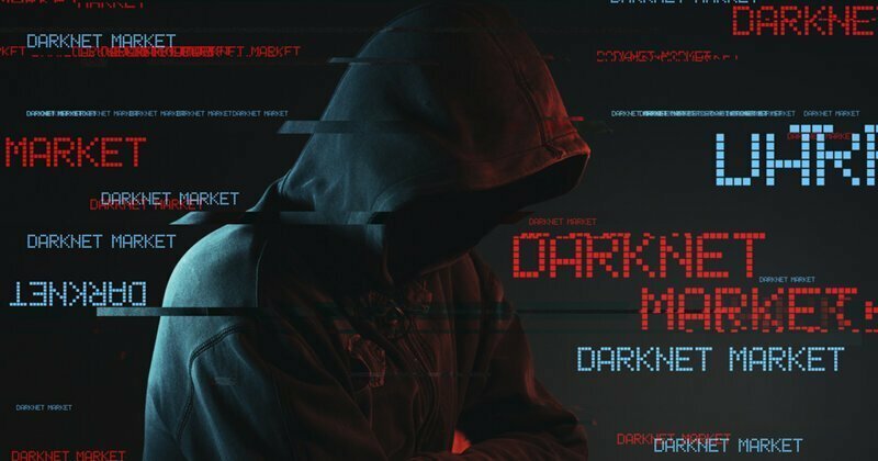 Шелковый путь darknet mega darknet series mega