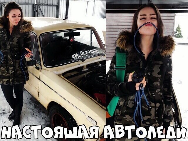 Автовсячина