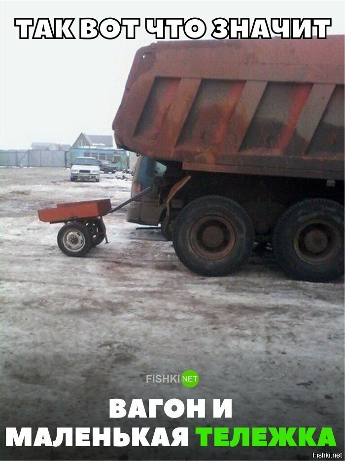 Ещё одна тайна человечества раскрыта