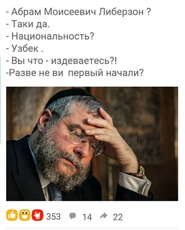 Прикольные и смешные картинки