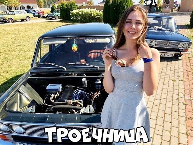 Автовсячина