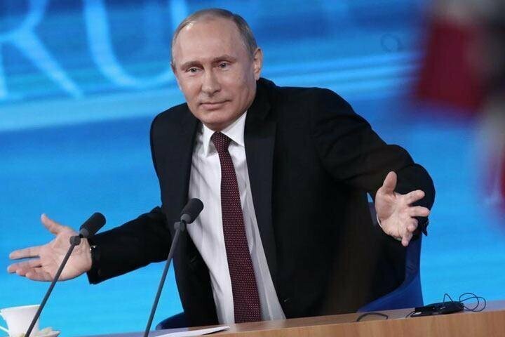 Польша снижает пенсионный возраст