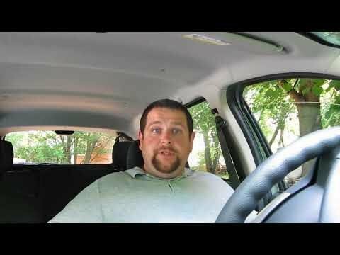 Десять заповедей молодого бойца! 