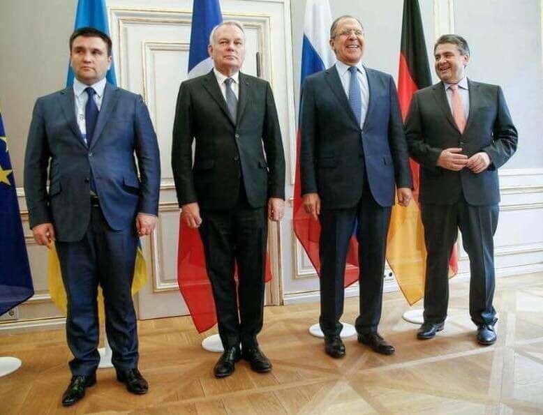 Если водка мешает работе