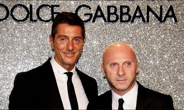 Реклама Dolce & Gabbana почти разрушила карьеру китайской модели