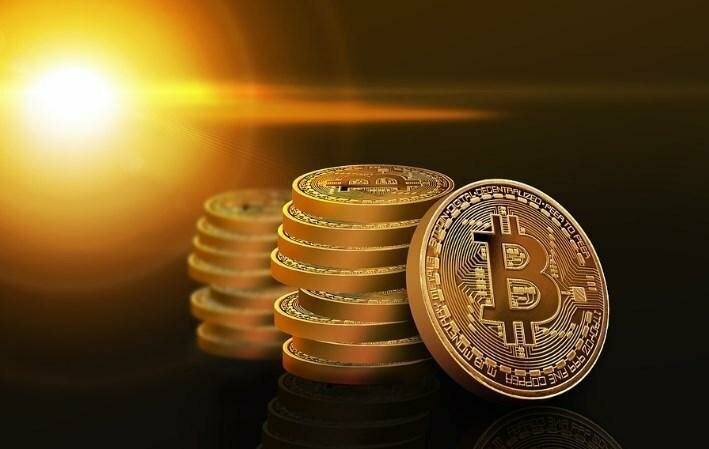 Bitcoin восстановится только через 11 лет