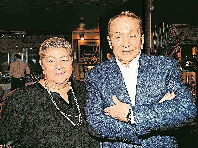 Очень находчивый: сколько Александр Масляков зарабатывает на КВН