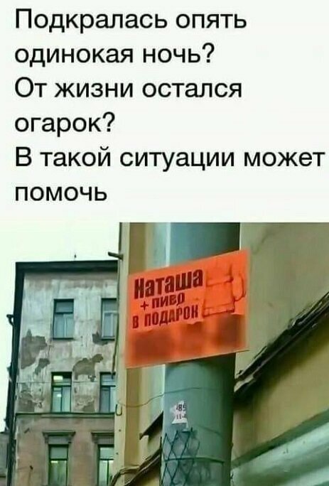 Прикольные и смешные картинки