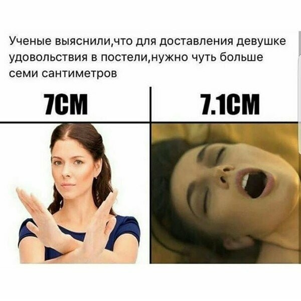 Картинки с надписями