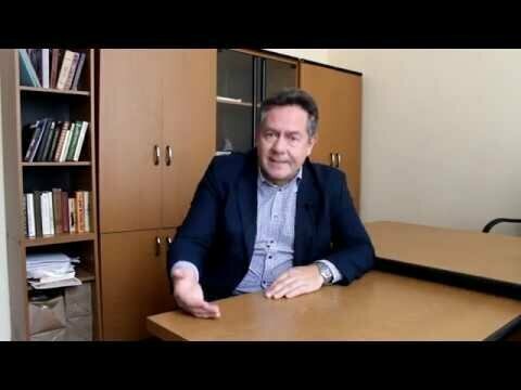 Николай Платошкин о Венесуэле 